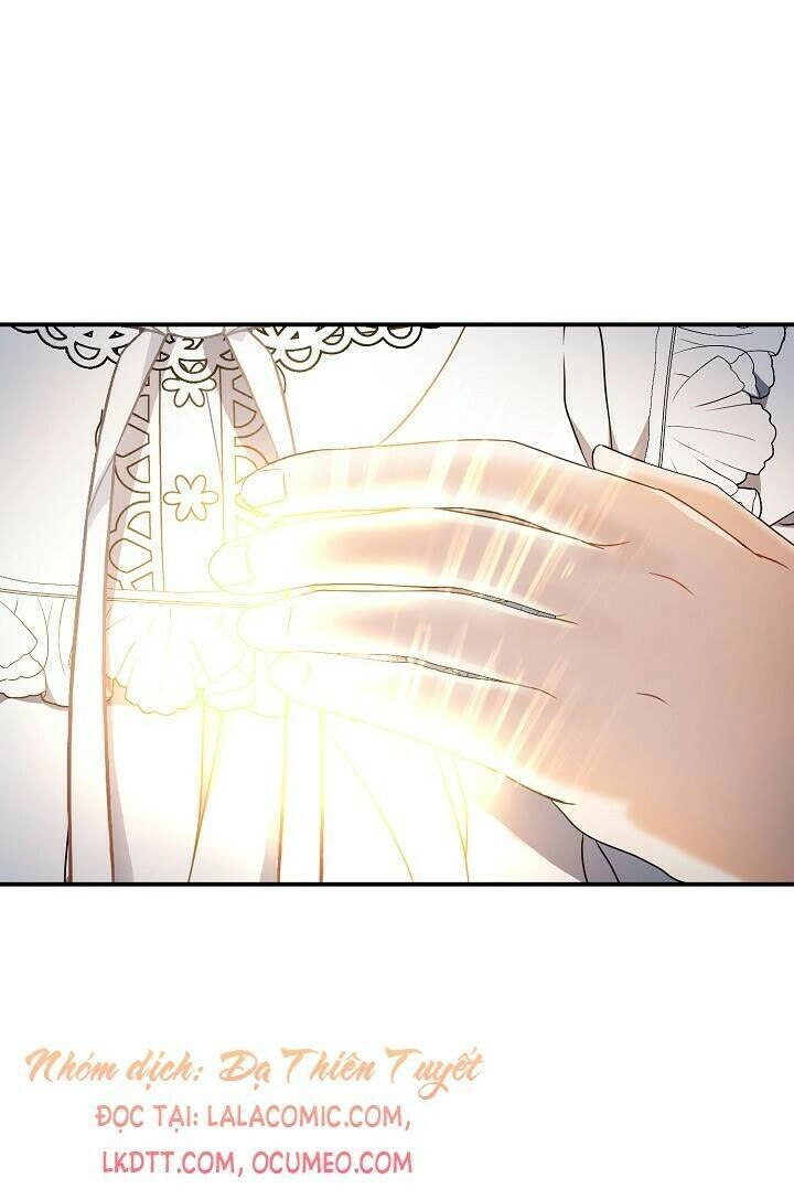 Lần Nữa Toả Sáng Chapter 21 - 82