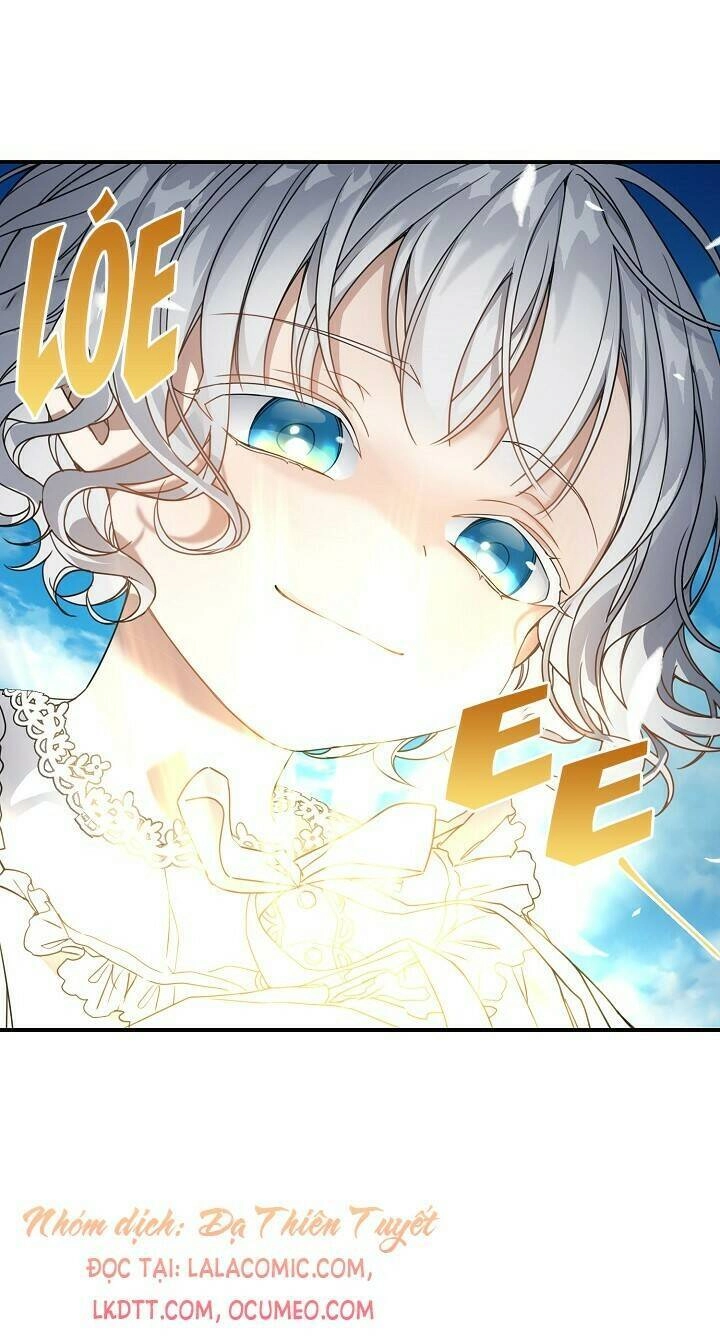 Lần Nữa Toả Sáng Chapter 21 - 83