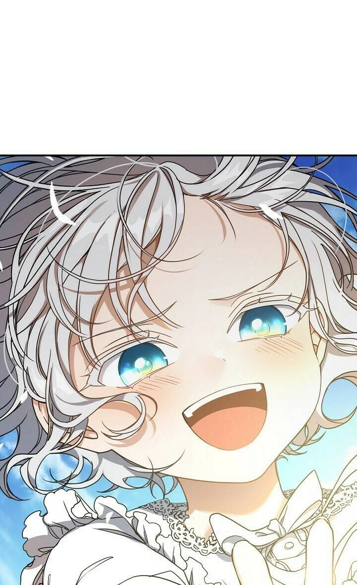 Lần Nữa Toả Sáng Chapter 21 - 88