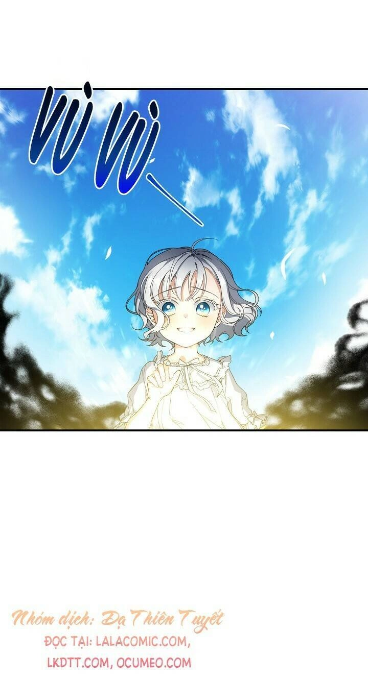 Lần Nữa Toả Sáng Chapter 21 - 91