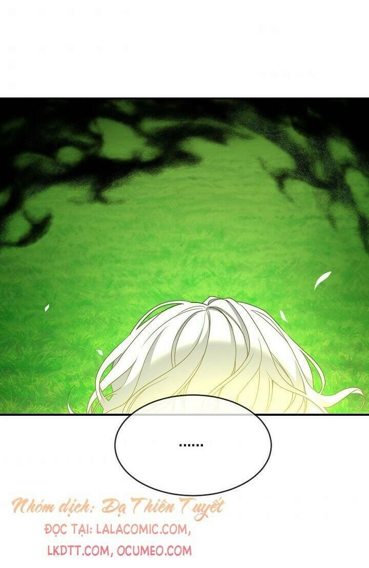 Lần Nữa Toả Sáng Chapter 21 - 93