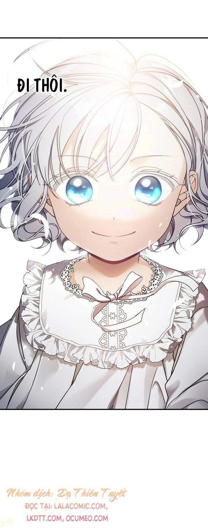 Lần Nữa Toả Sáng Chapter 21 - 95