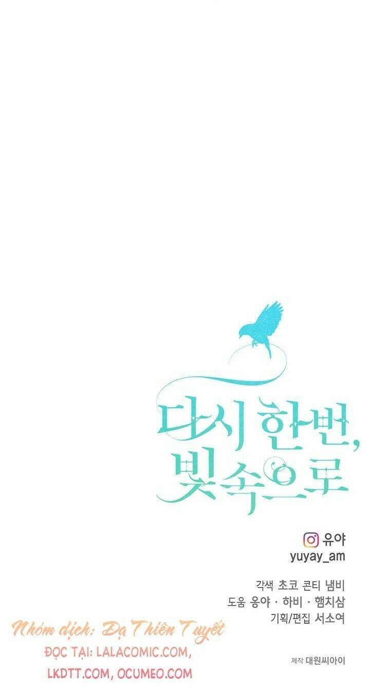 Lần Nữa Toả Sáng Chapter 21 - 97