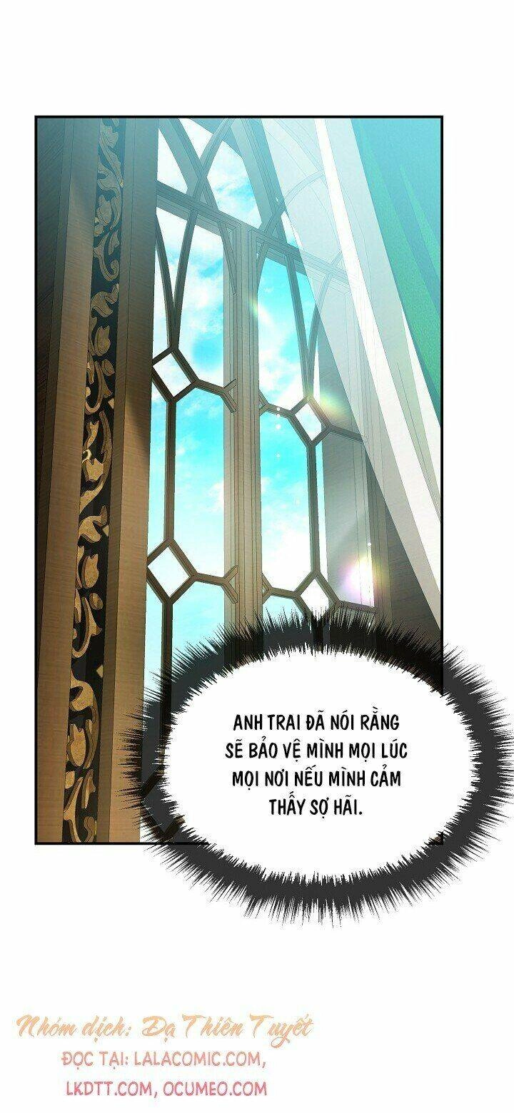 Lần Nữa Toả Sáng Chapter 22 - 54