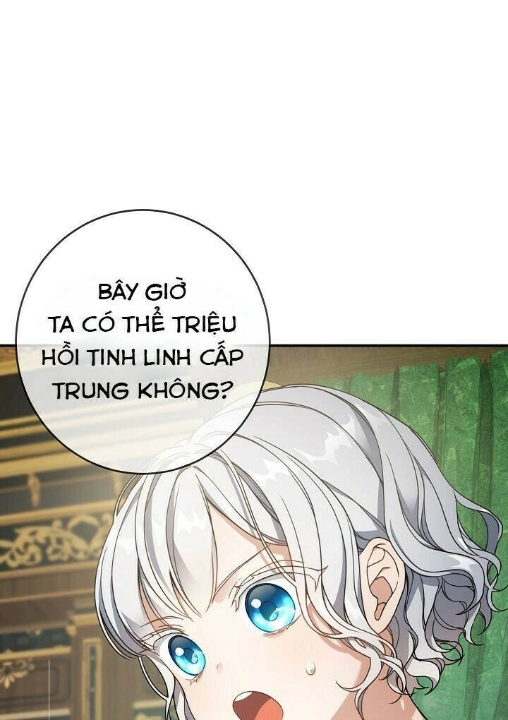 Lần Nữa Toả Sáng Chapter 23 - 1