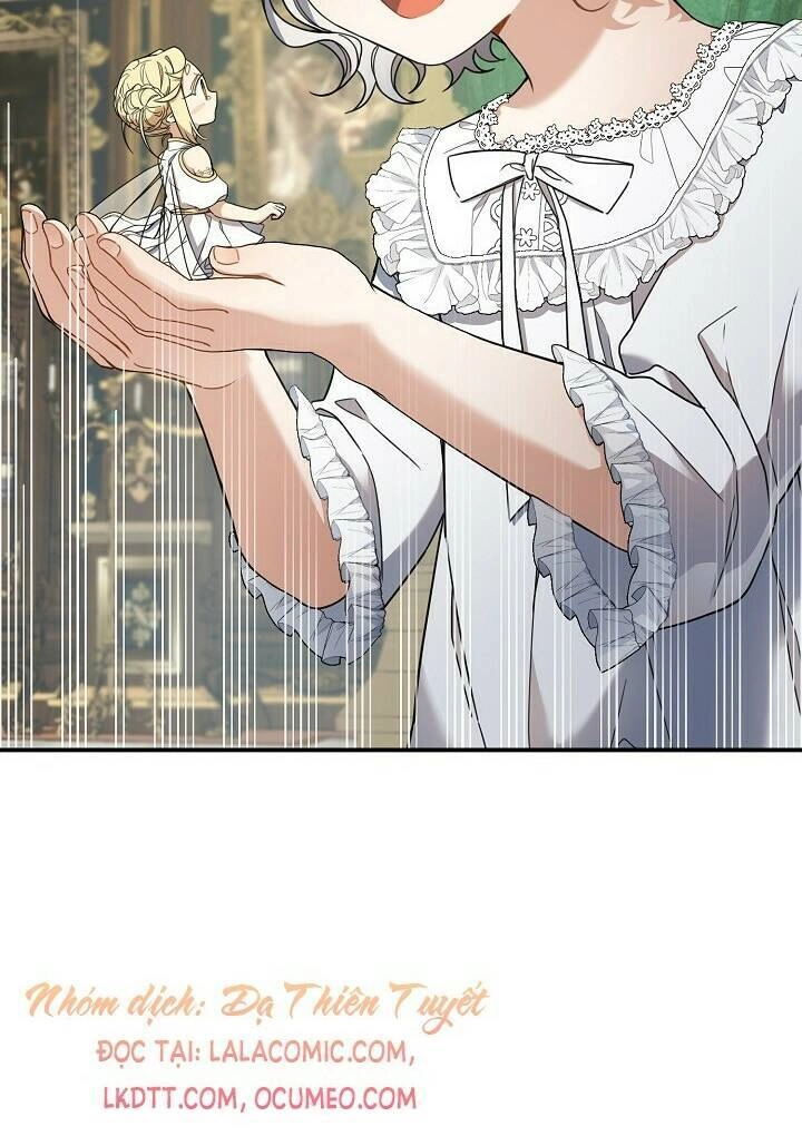 Lần Nữa Toả Sáng Chapter 23 - 2