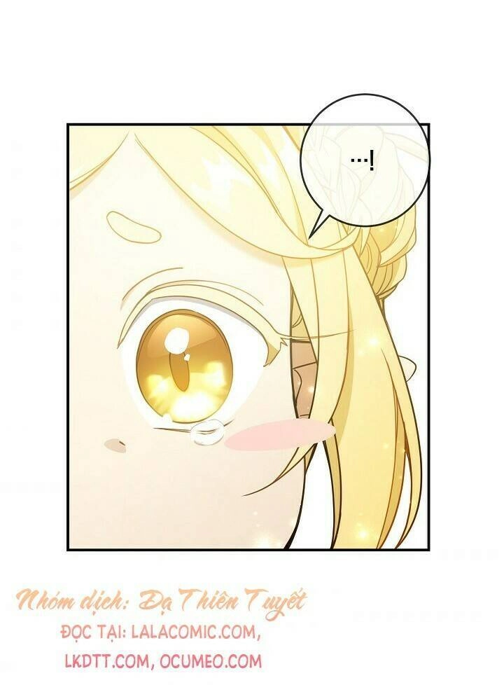 Lần Nữa Toả Sáng Chapter 23 - 3