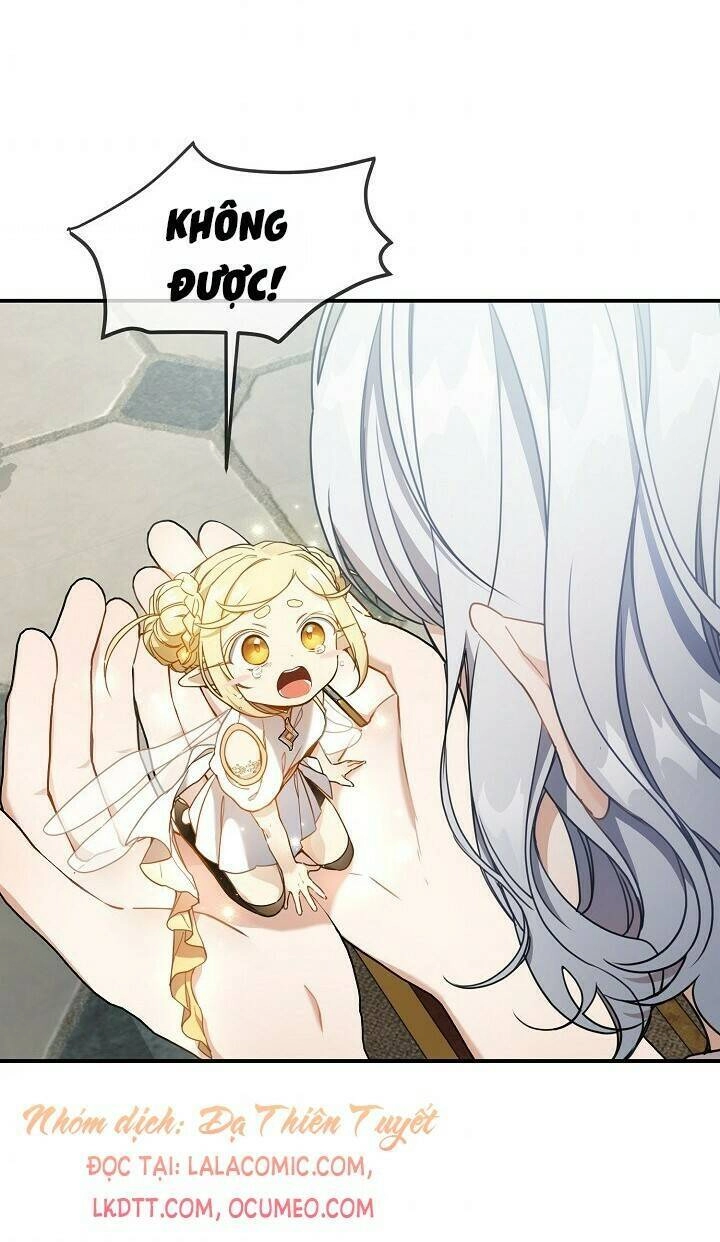 Lần Nữa Toả Sáng Chapter 23 - 4