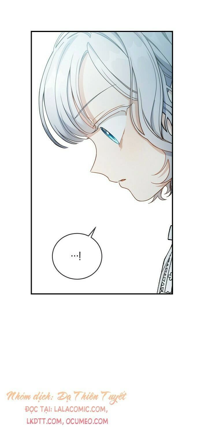 Lần Nữa Toả Sáng Chapter 23 - 7