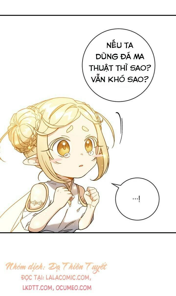 Lần Nữa Toả Sáng Chapter 23 - 8