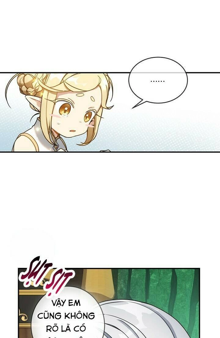 Lần Nữa Toả Sáng Chapter 23 - 9