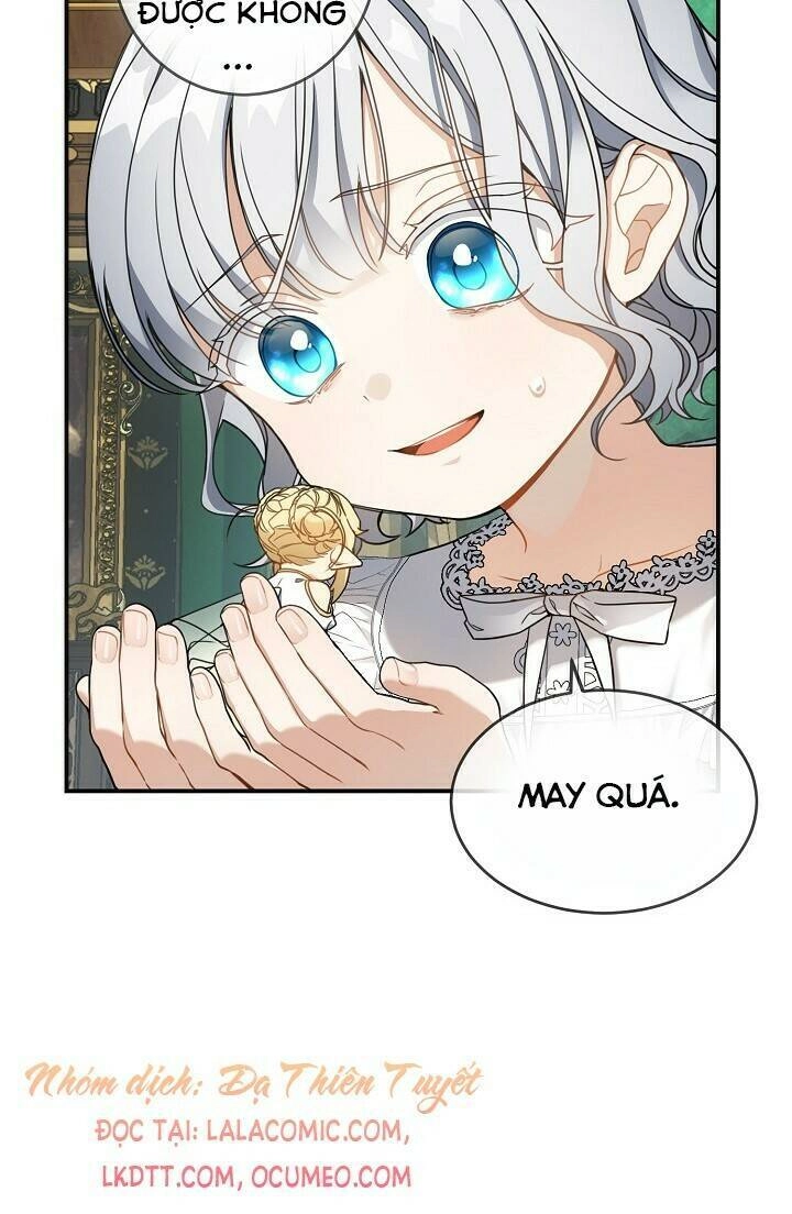 Lần Nữa Toả Sáng Chapter 23 - 10