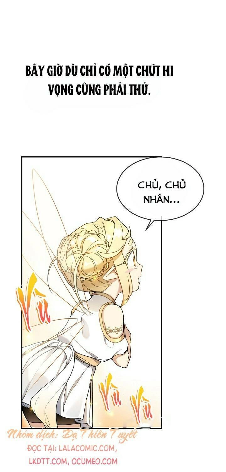 Lần Nữa Toả Sáng Chapter 23 - 12