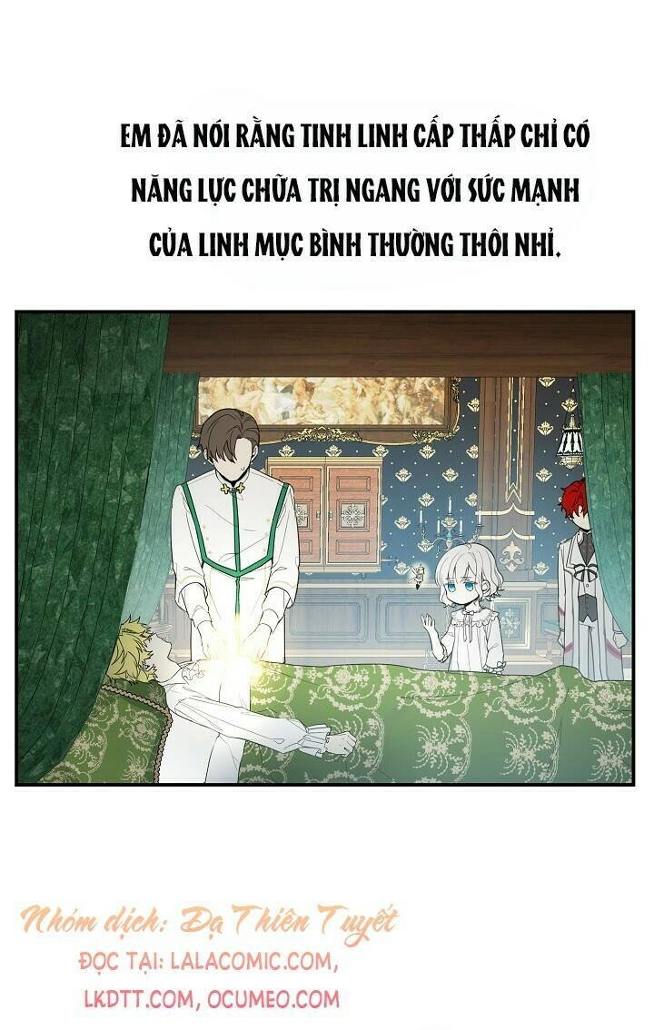 Lần Nữa Toả Sáng Chapter 23 - 13