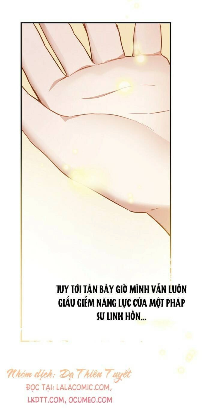 Lần Nữa Toả Sáng Chapter 23 - 15