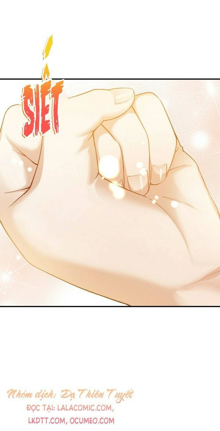 Lần Nữa Toả Sáng Chapter 23 - 16