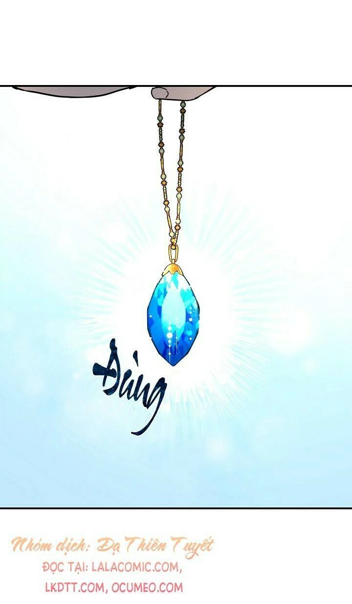 Lần Nữa Toả Sáng Chapter 23 - 18