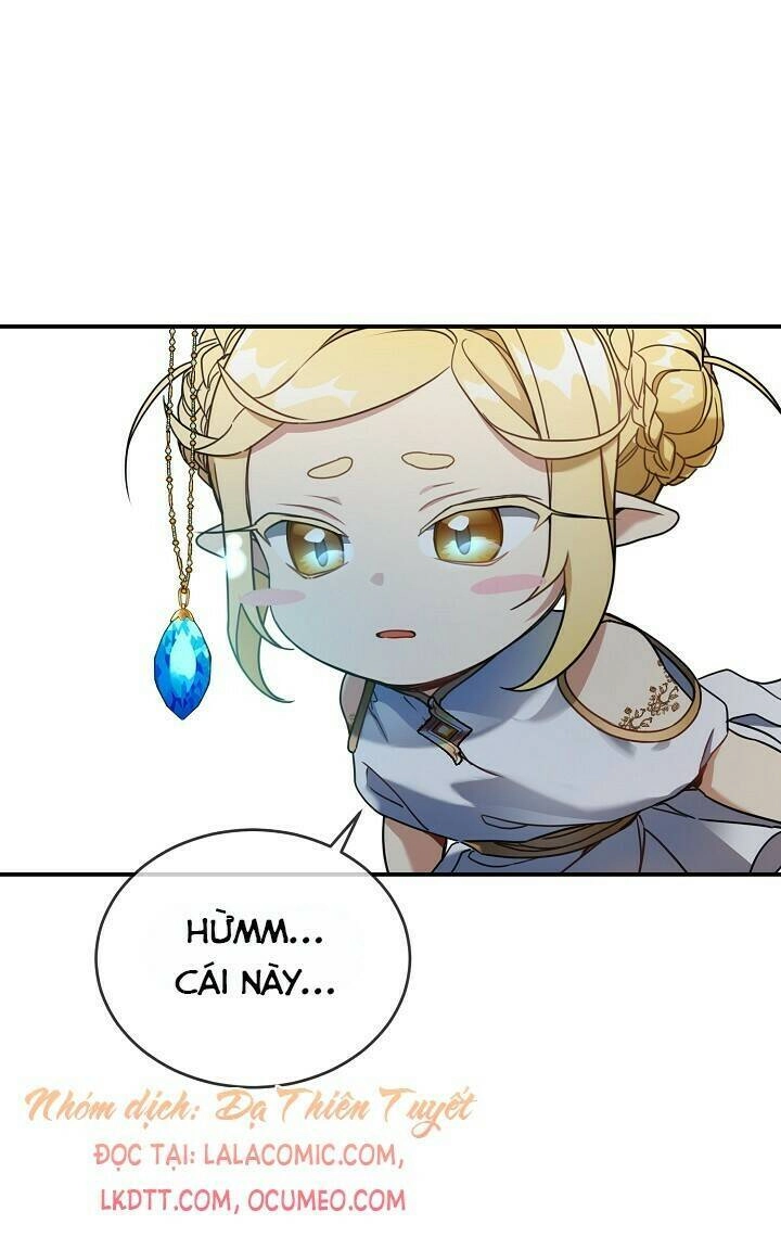 Lần Nữa Toả Sáng Chapter 23 - 20