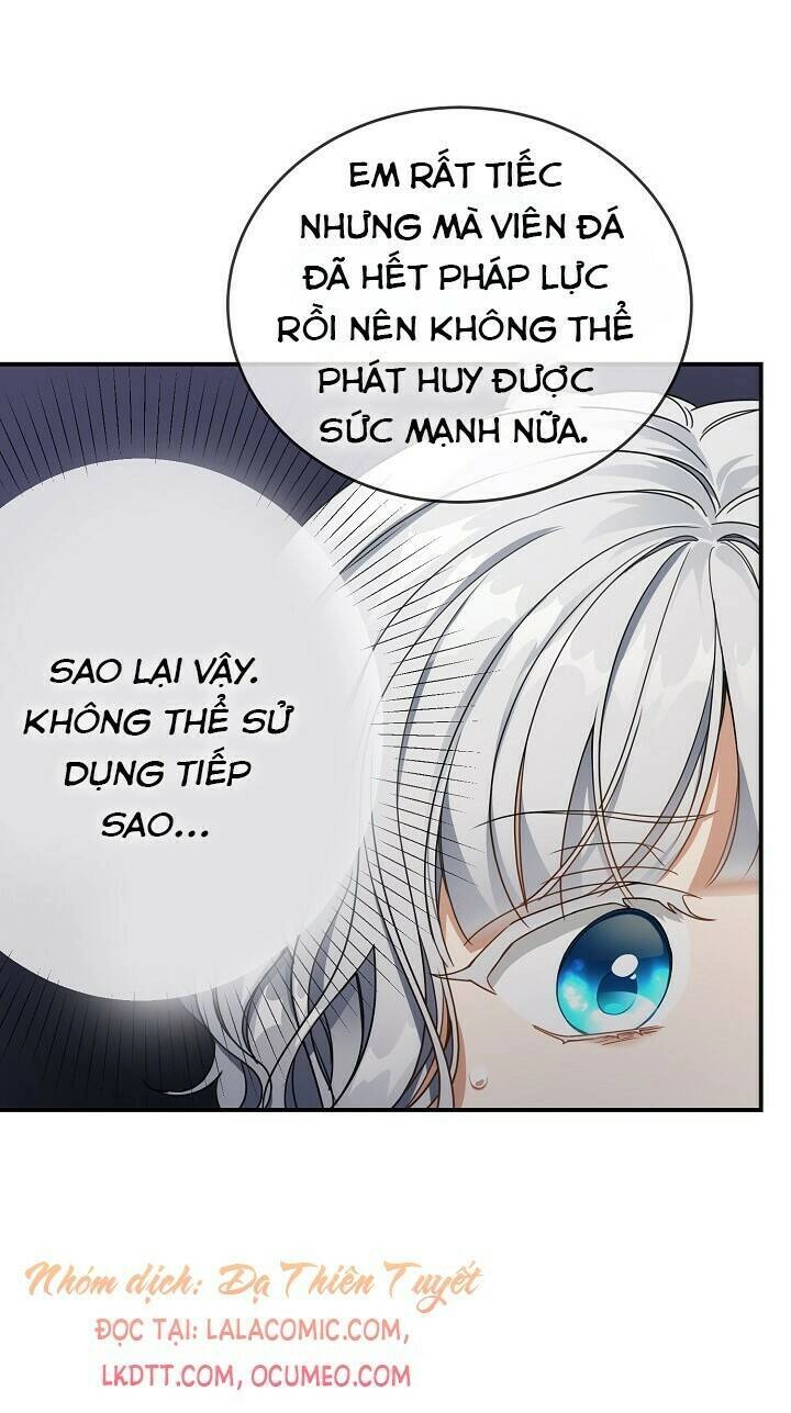 Lần Nữa Toả Sáng Chapter 23 - 24