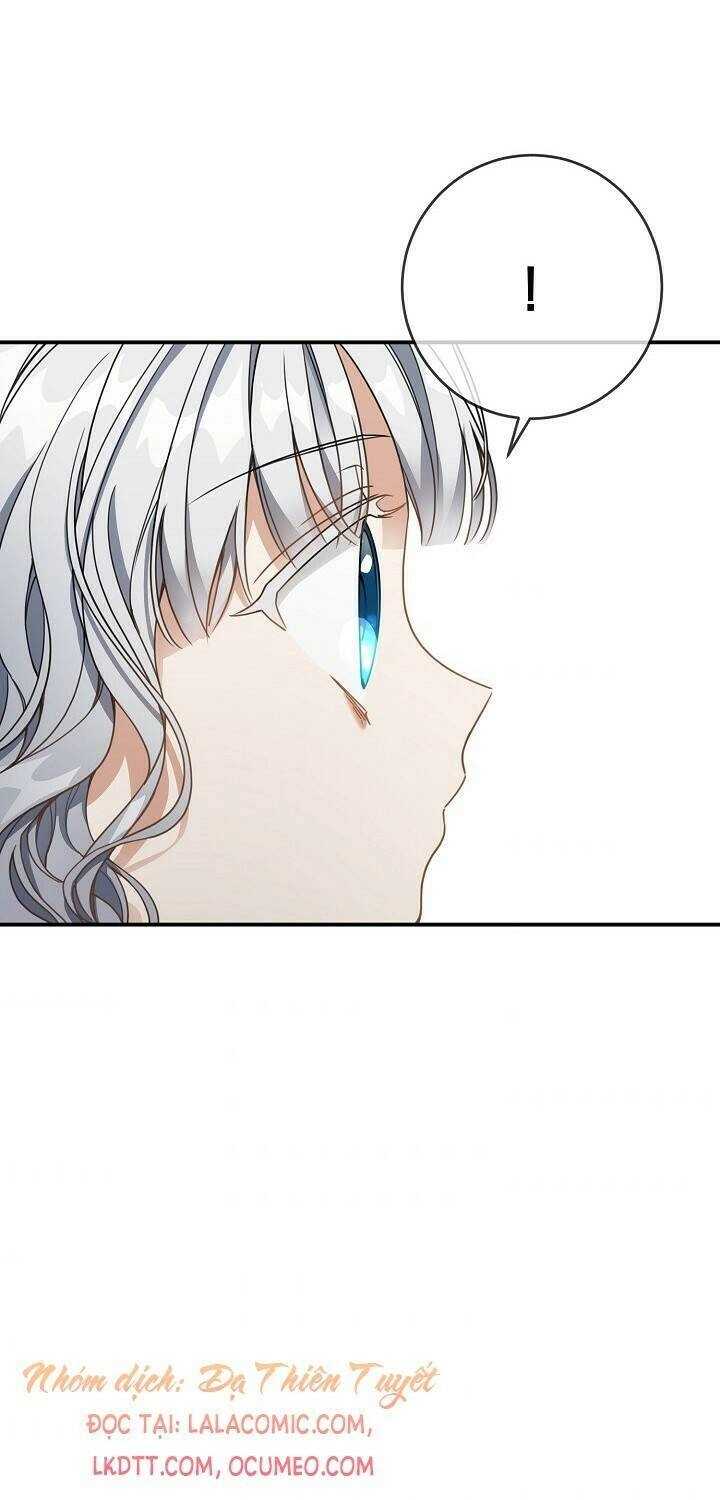 Lần Nữa Toả Sáng Chapter 23 - 27