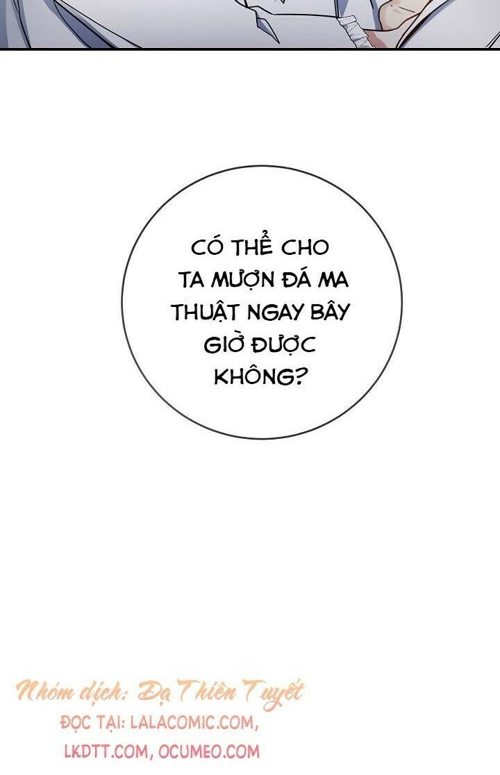 Lần Nữa Toả Sáng Chapter 23 - 31