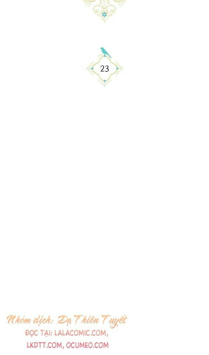 Lần Nữa Toả Sáng Chapter 23 - 33