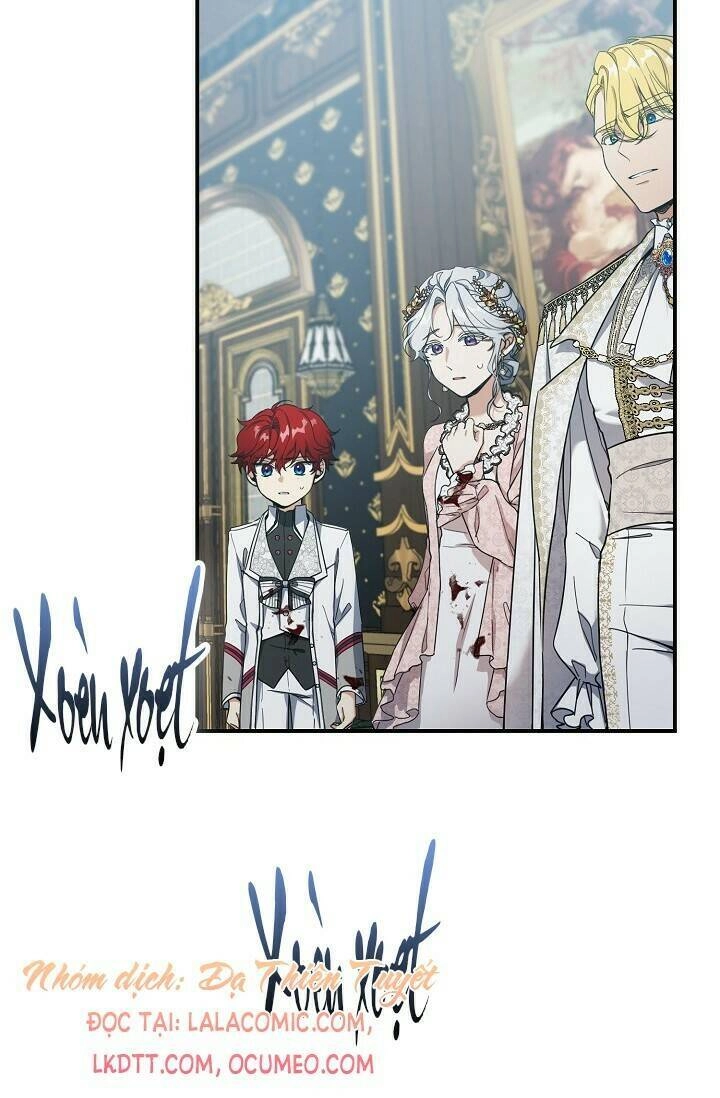 Lần Nữa Toả Sáng Chapter 23 - 35