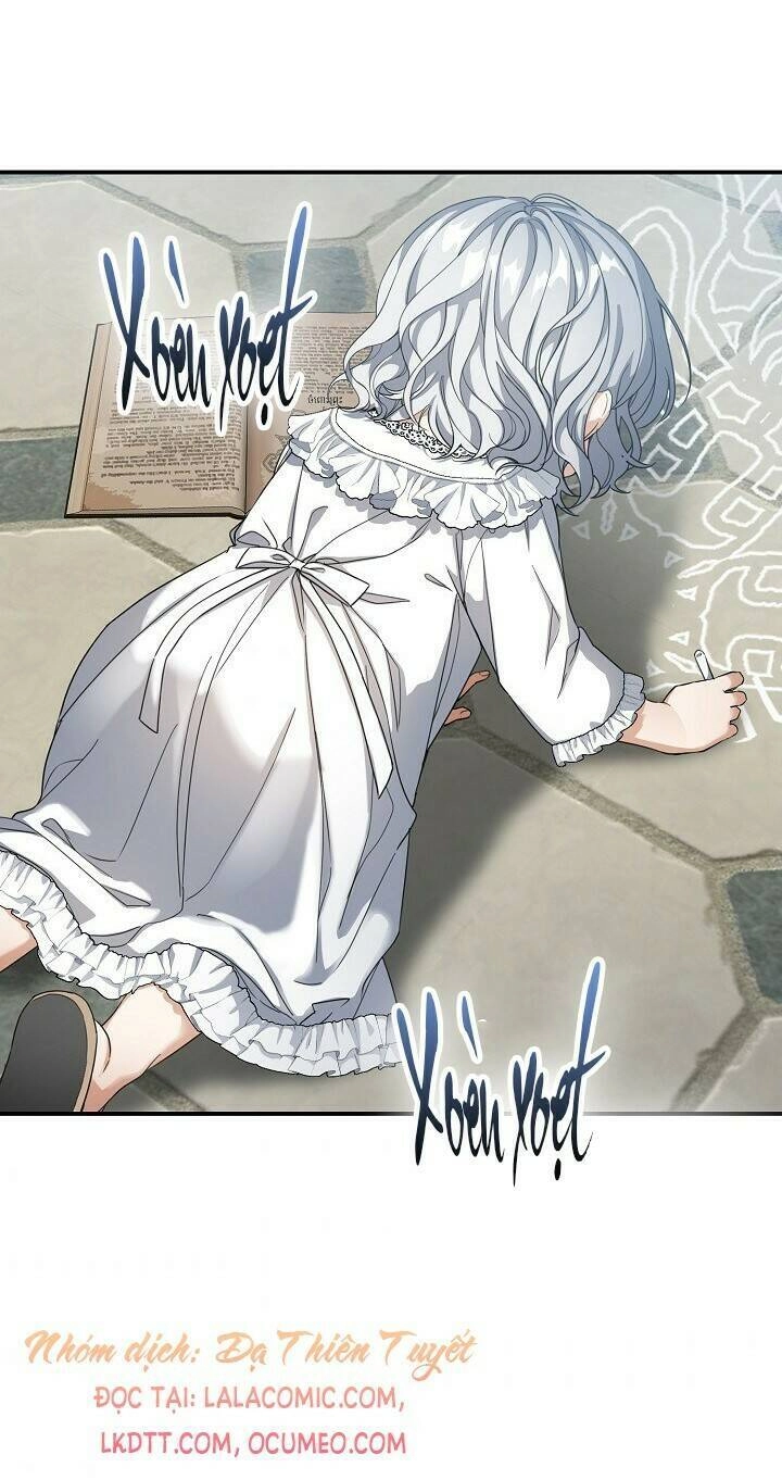 Lần Nữa Toả Sáng Chapter 23 - 36