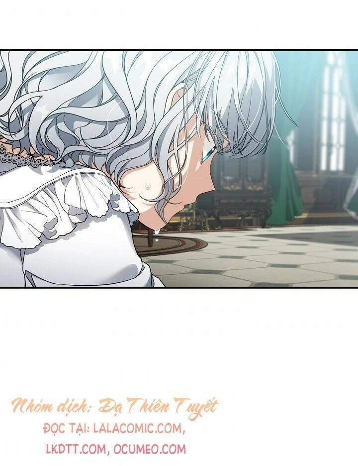 Lần Nữa Toả Sáng Chapter 23 - 37