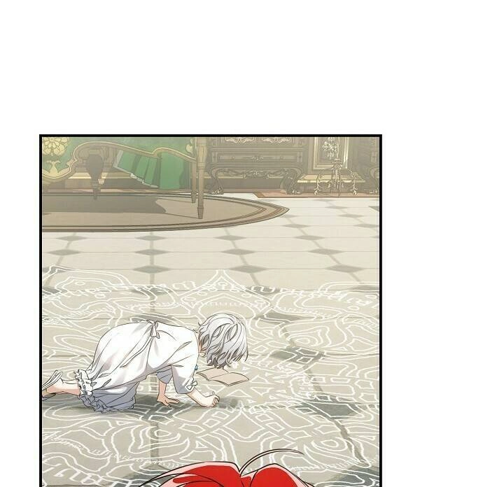 Lần Nữa Toả Sáng Chapter 23 - 40