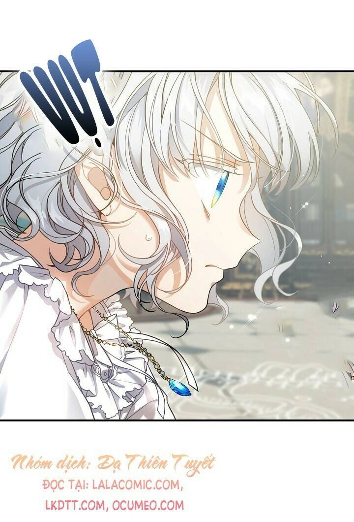 Lần Nữa Toả Sáng Chapter 23 - 42