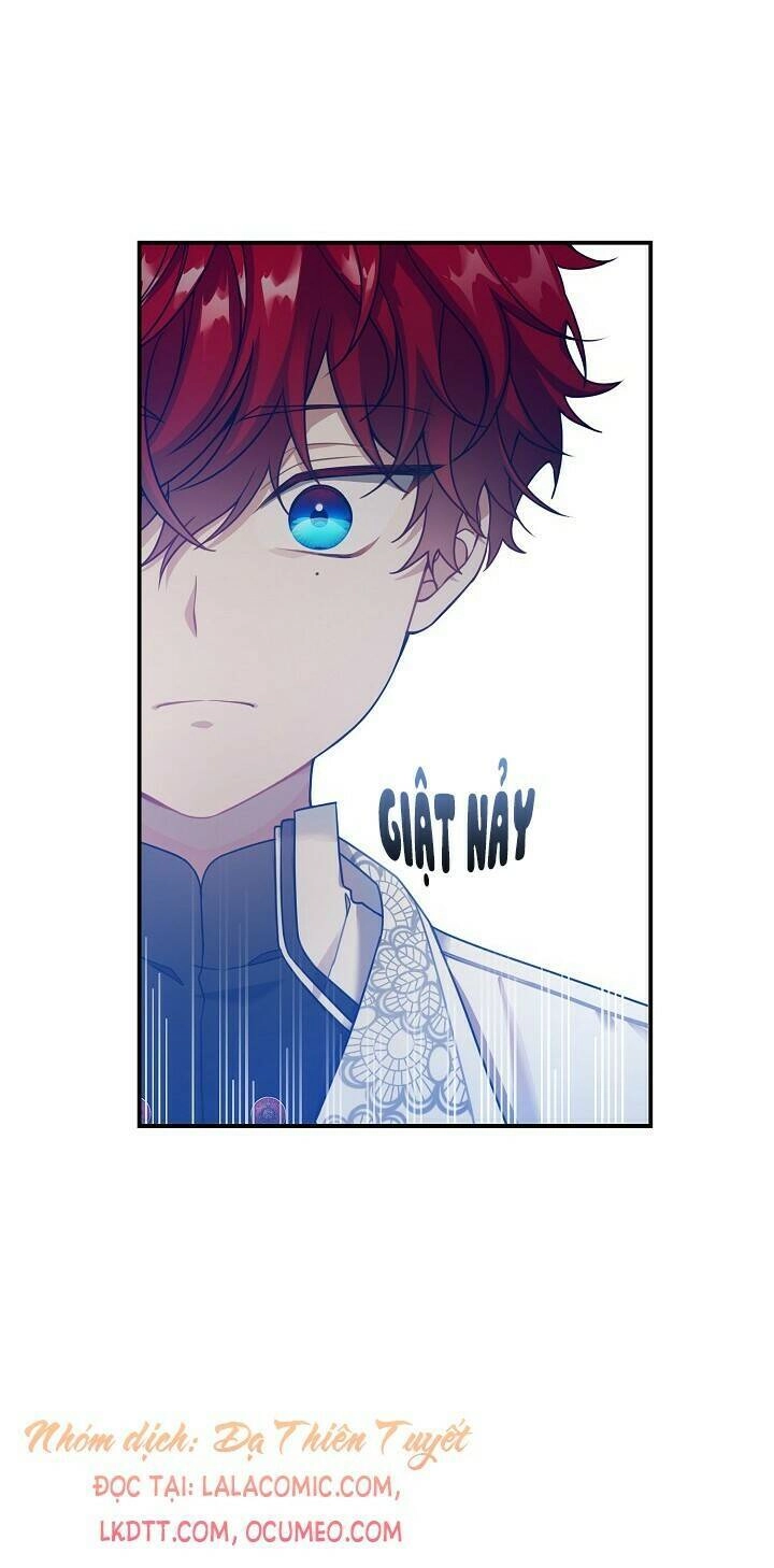 Lần Nữa Toả Sáng Chapter 23 - 43