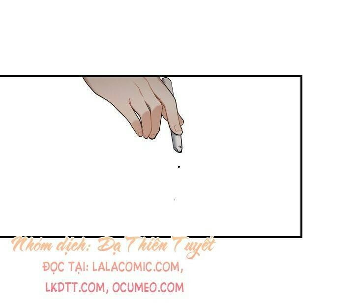 Lần Nữa Toả Sáng Chapter 23 - 44