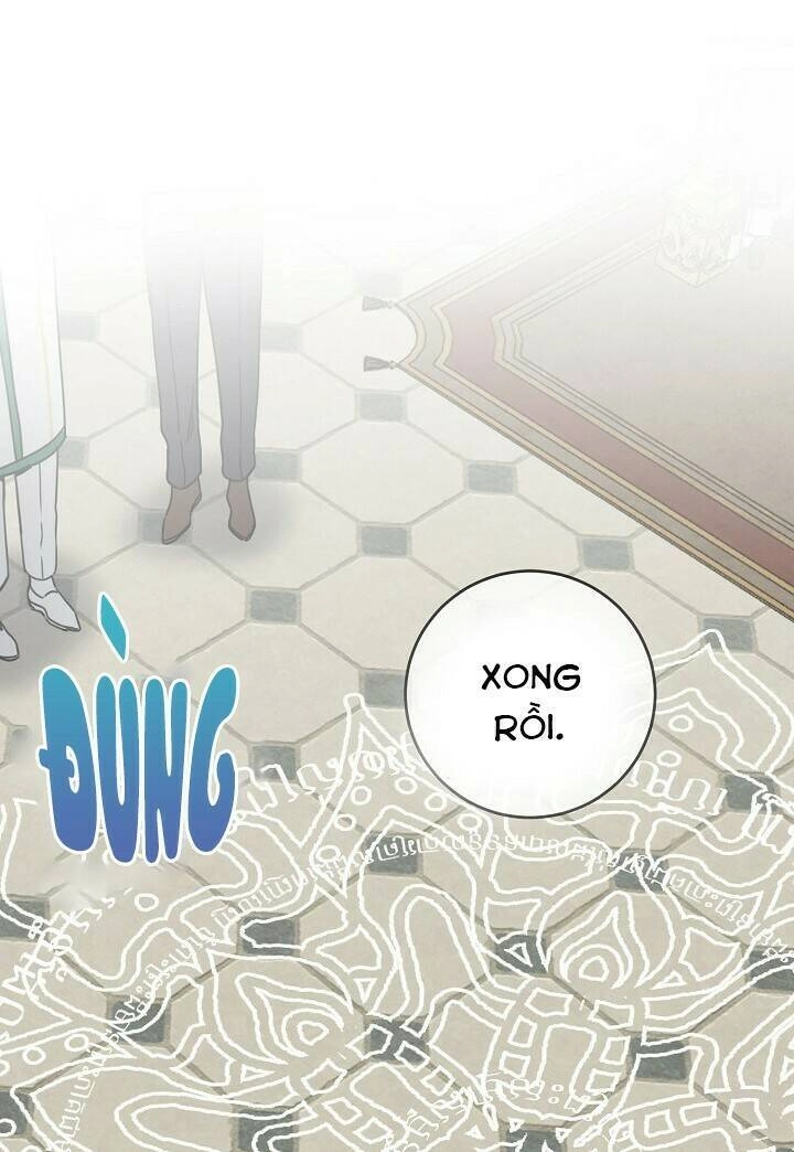 Lần Nữa Toả Sáng Chapter 23 - 45