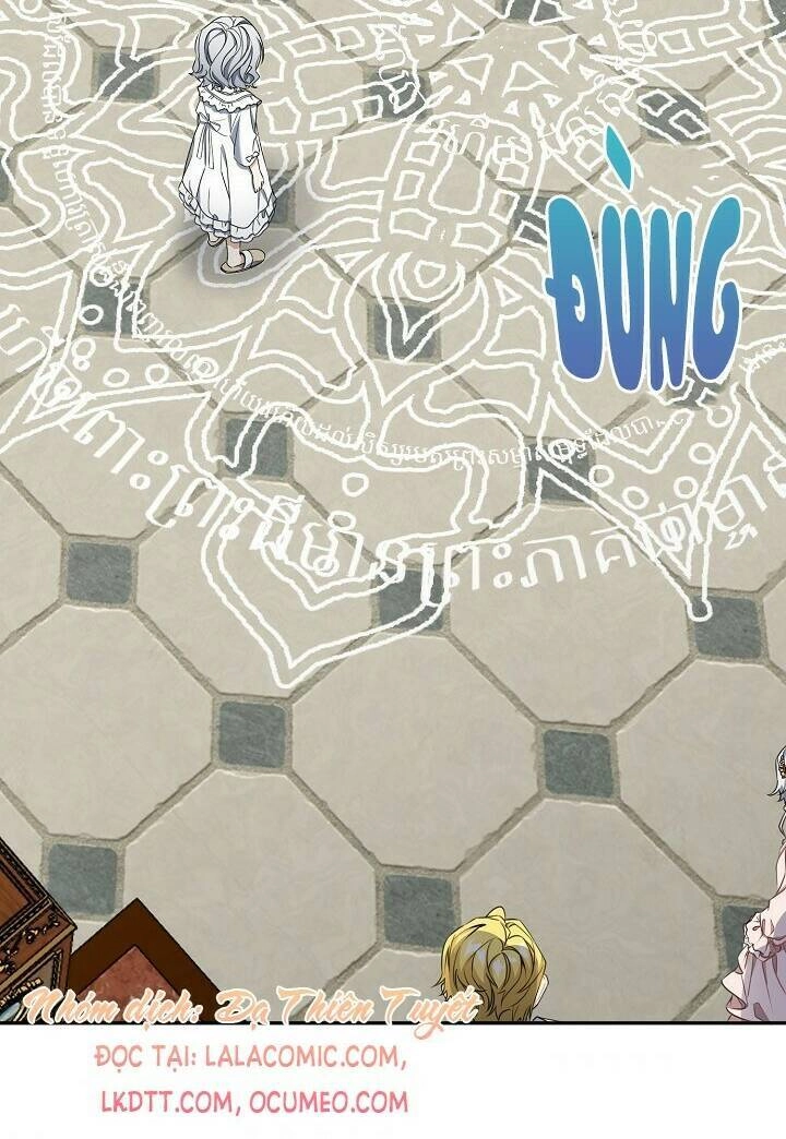 Lần Nữa Toả Sáng Chapter 23 - 46