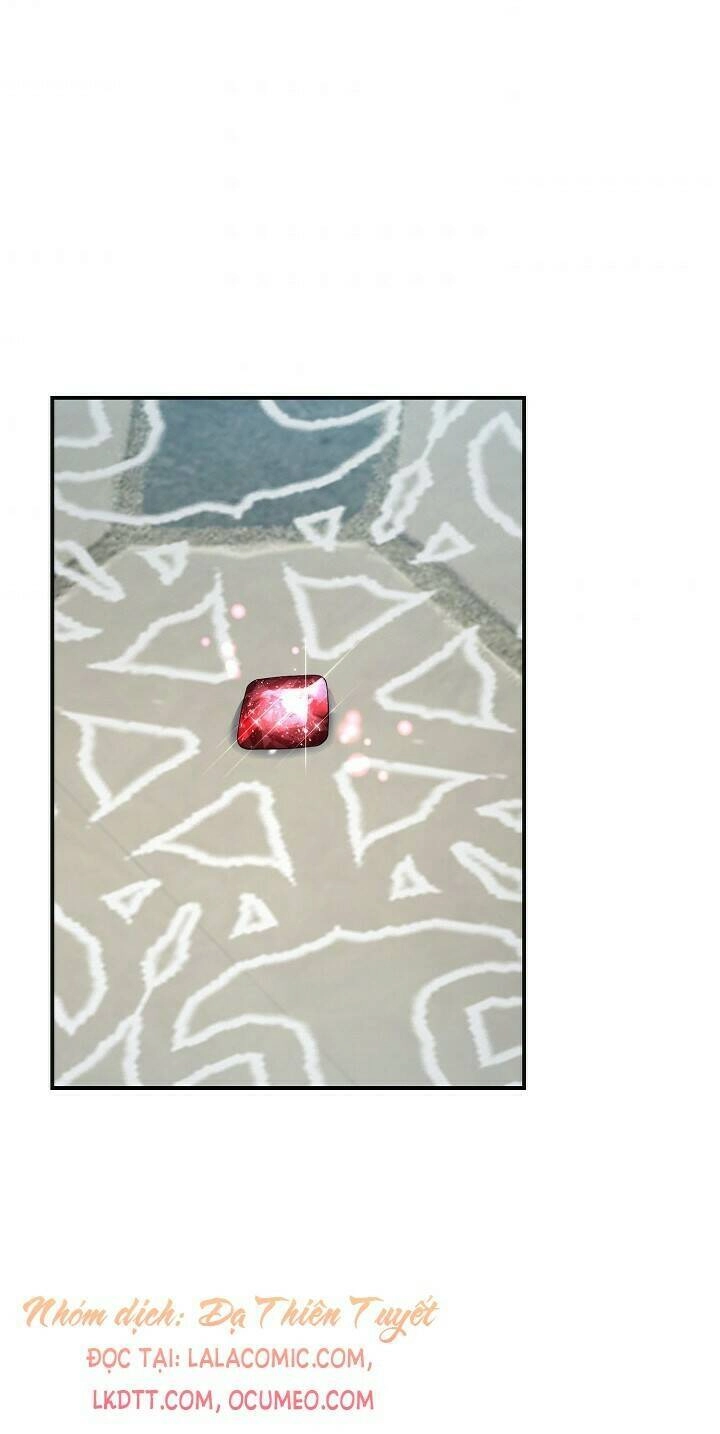 Lần Nữa Toả Sáng Chapter 23 - 47