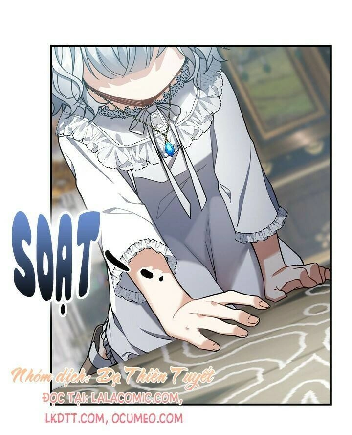 Lần Nữa Toả Sáng Chapter 23 - 48