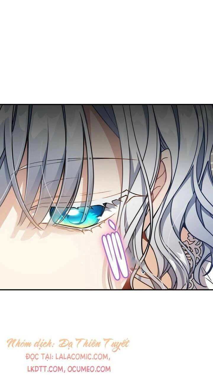 Lần Nữa Toả Sáng Chapter 23 - 49