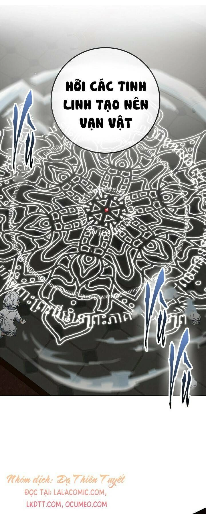 Lần Nữa Toả Sáng Chapter 23 - 50