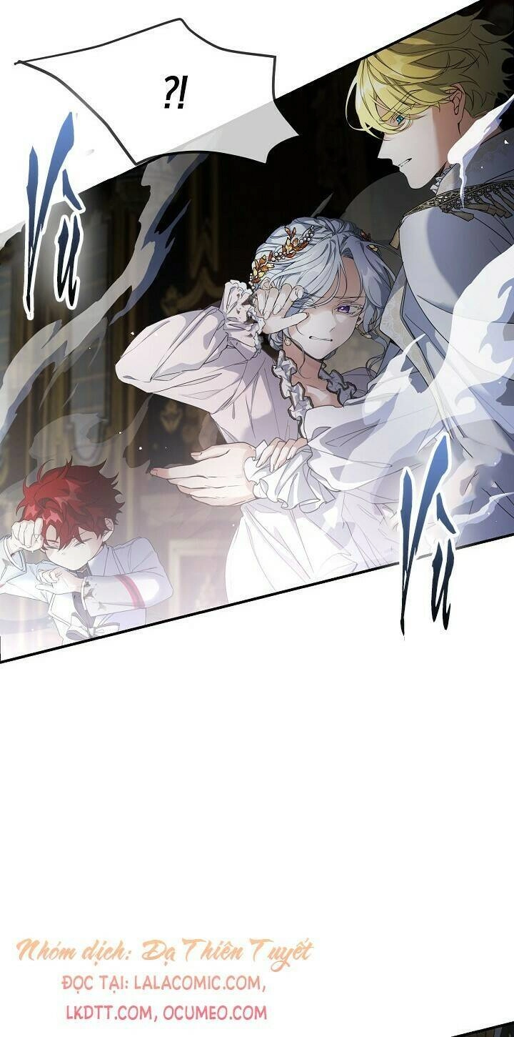 Lần Nữa Toả Sáng Chapter 23 - 51