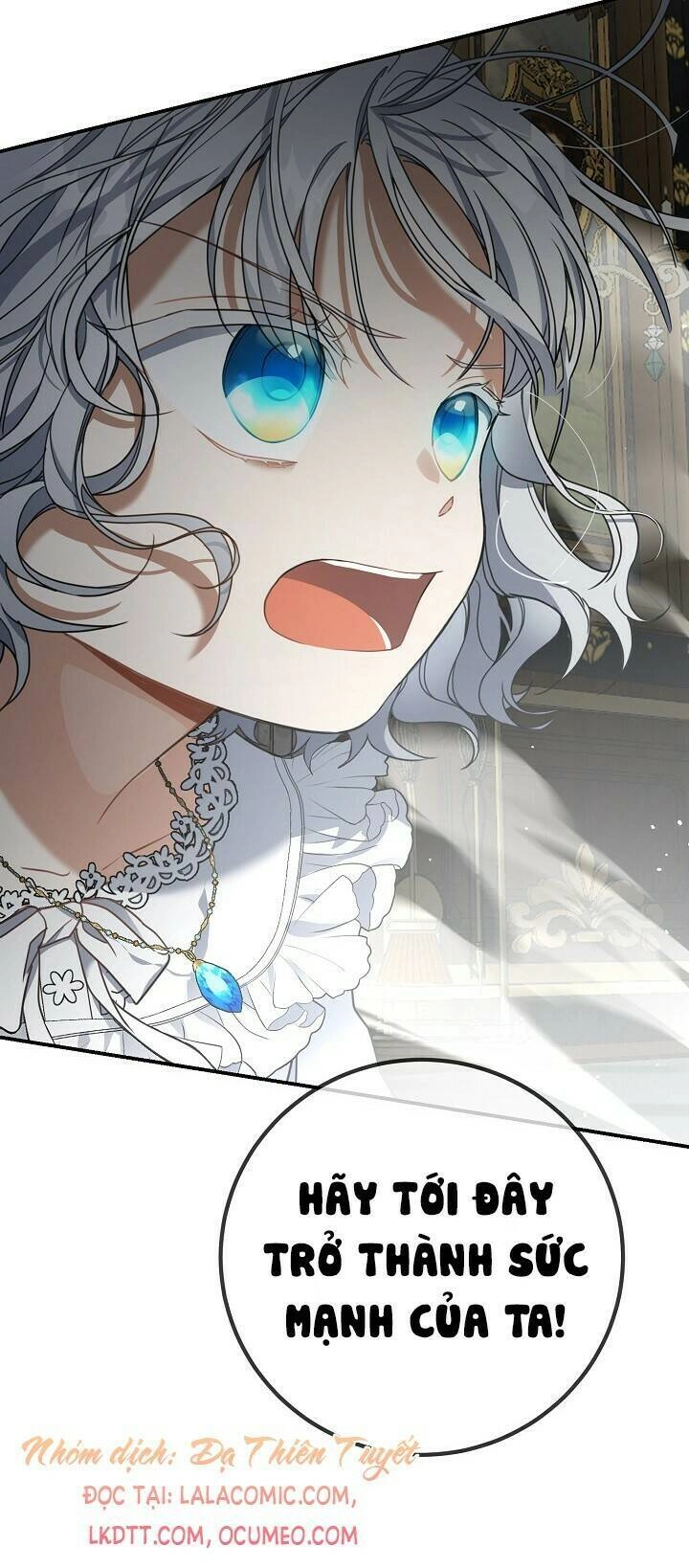 Lần Nữa Toả Sáng Chapter 23 - 52