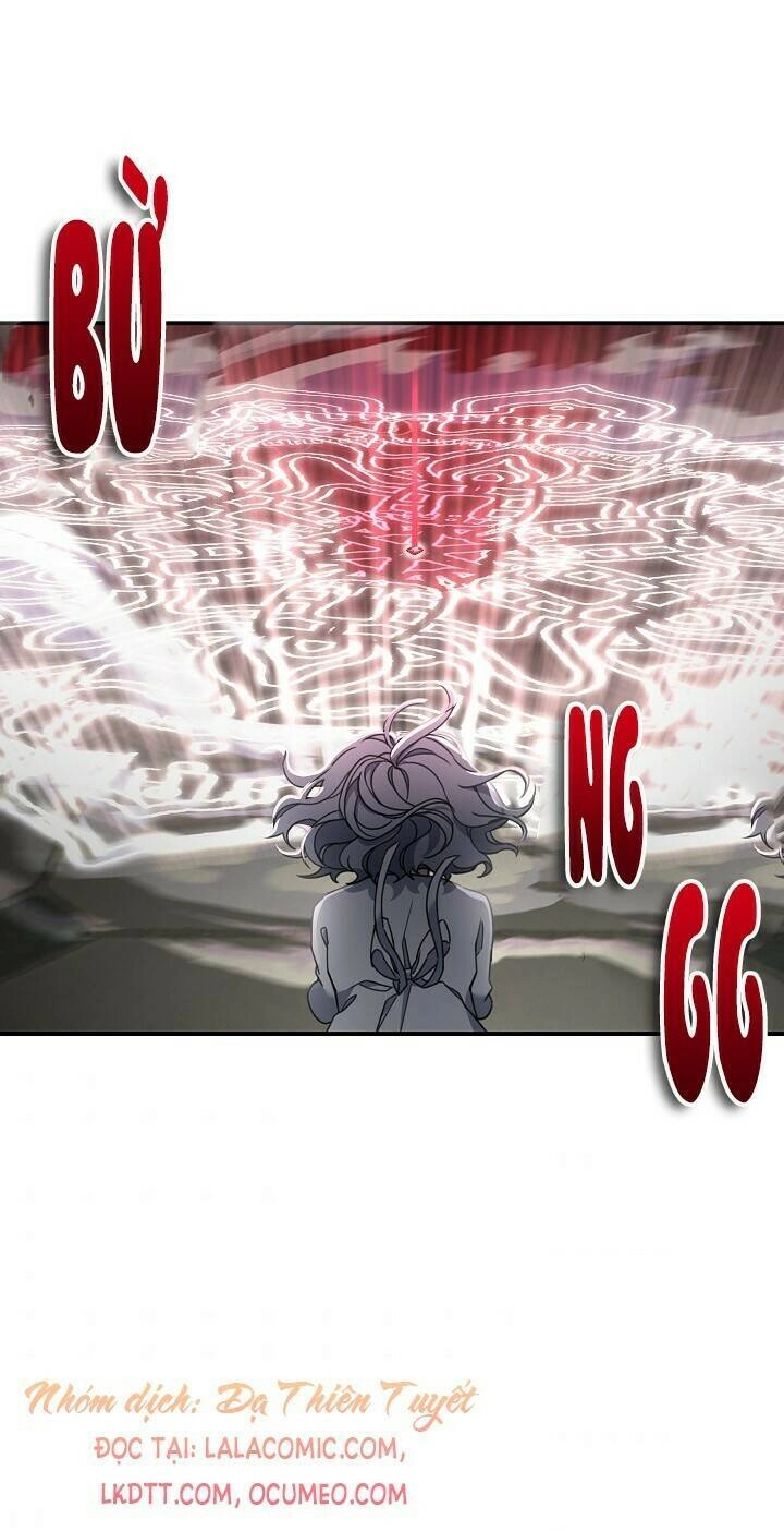 Lần Nữa Toả Sáng Chapter 23 - 53