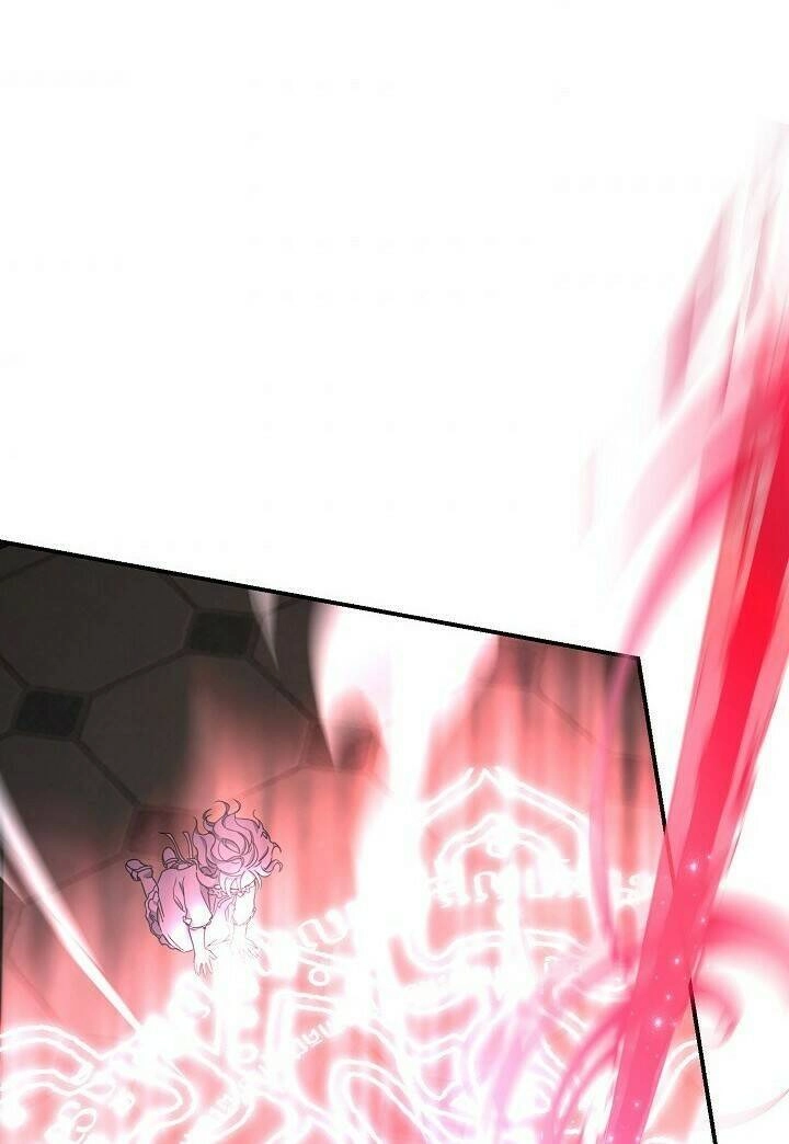 Lần Nữa Toả Sáng Chapter 23 - 54