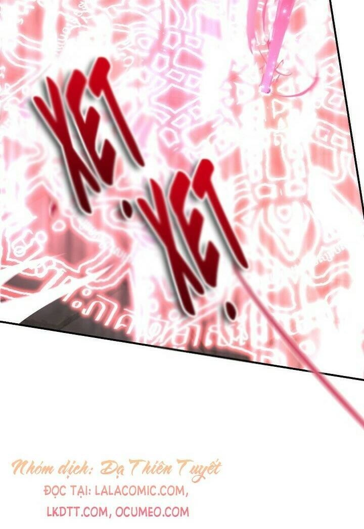 Lần Nữa Toả Sáng Chapter 23 - 55