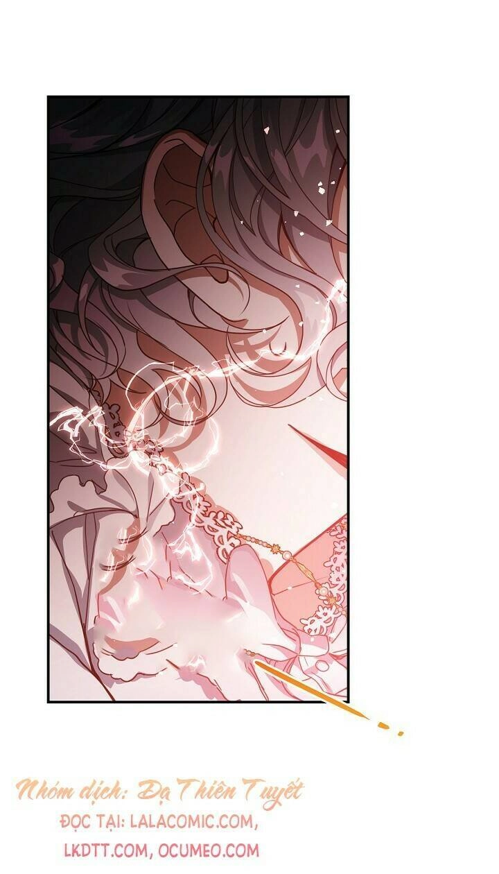 Lần Nữa Toả Sáng Chapter 23 - 56