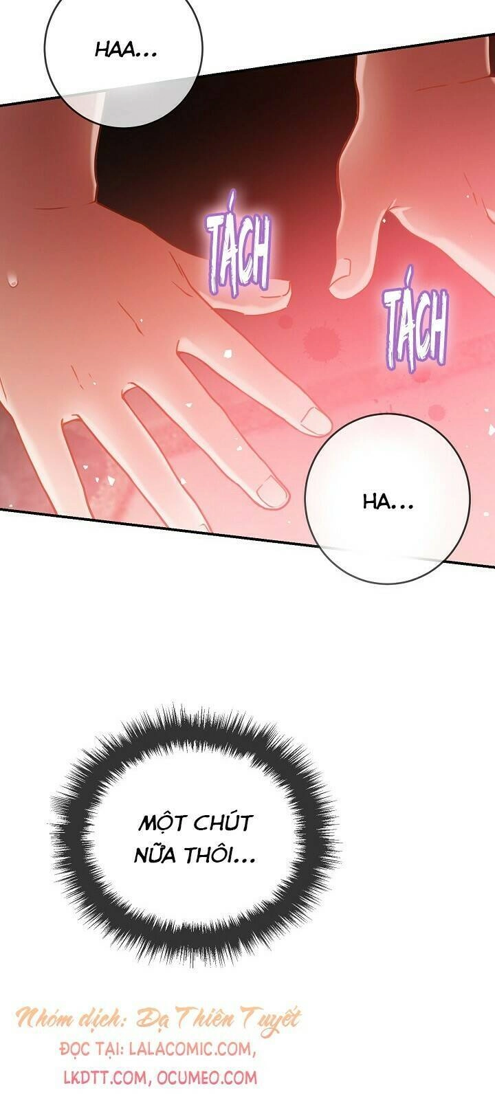 Lần Nữa Toả Sáng Chapter 23 - 58