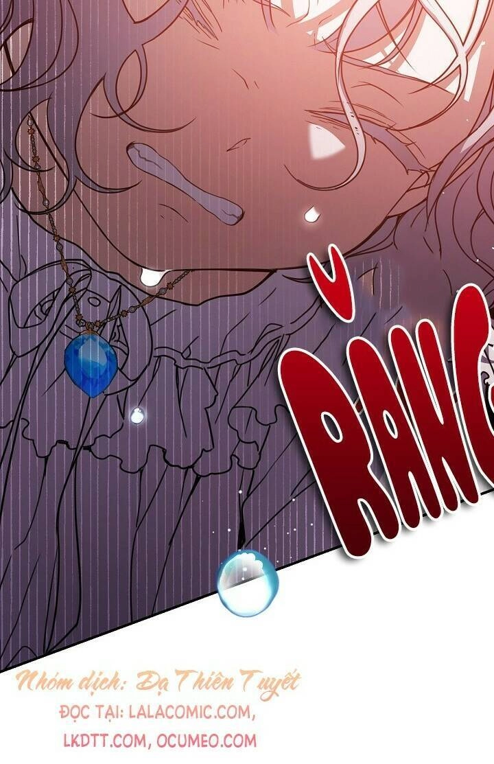 Lần Nữa Toả Sáng Chapter 23 - 60