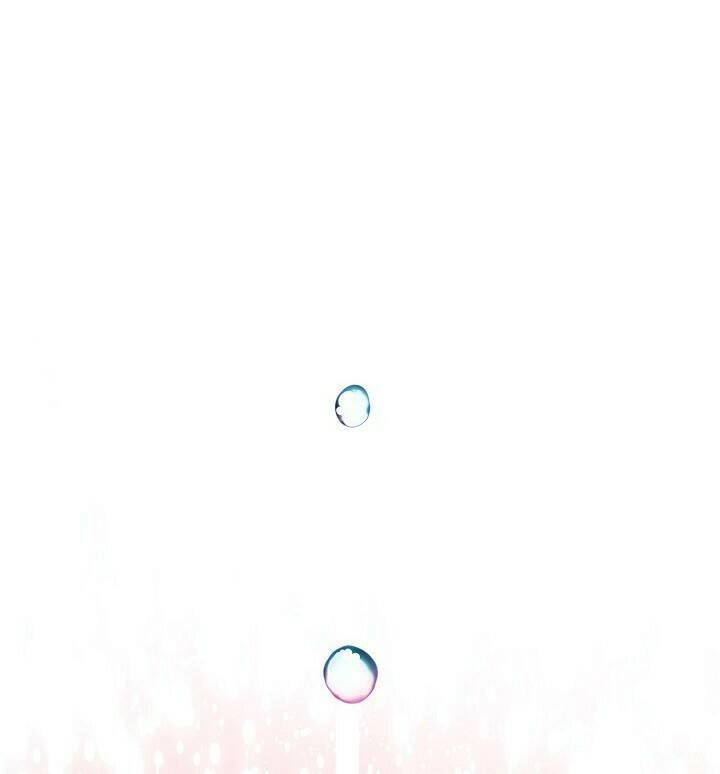 Lần Nữa Toả Sáng Chapter 23 - 61