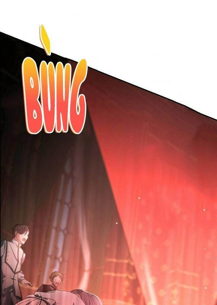 Lần Nữa Toả Sáng Chapter 23 - 63