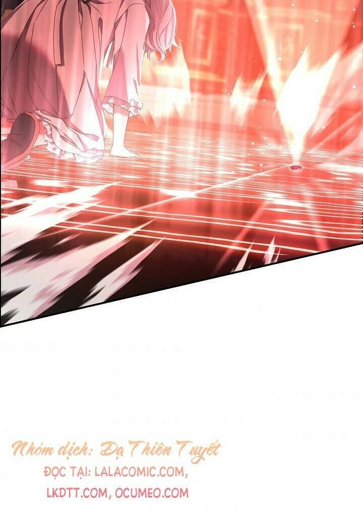 Lần Nữa Toả Sáng Chapter 23 - 64